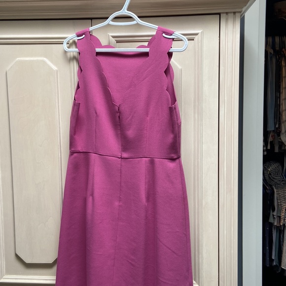 The loft dress size 10 - Picture 2 of 2